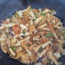 우리들유통 | 반건조생선쇼핑몰인 경인수산유통의 국내산 반건조 갑오징어후기