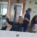 늘사랑 | 병점요양원 늘사랑요양원에서 상담받은 후기