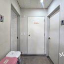 로얄빌딩 이미지