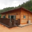 산양농산촌체험마을 이미지