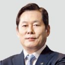 정진문 - 동작구 | 정진문