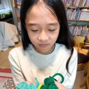 행복세상작은도서관 이미지