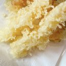 수상한참치.회 이미지