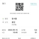 브렌따노 이미지