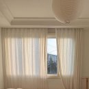 카도스테이 이미지