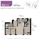 힐스테이트 대구역 티스토리