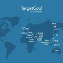 편안메디컬 이미지