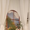 이지한커피 이미지