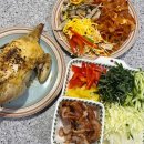 5990 | NC신구로 킴스클럽 델리바이애슐리 3,990원 5,990원 균일가 신메뉴 내돈내산 솔직후기