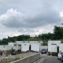 기억을 걷다 2 이미지