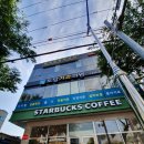 서부치과의원 이미지