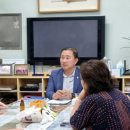 초지중학교 이미지