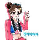 와와PC방 이미지