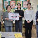솔로몬지역아동센터 세계비즈