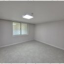 대성장식 이미지