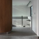 스테이고도 이미지