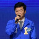 분당서울의원 이미지