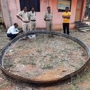 창정농장 이미지