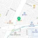 도봉-쌍문-도봉-1240 이미지