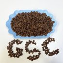 티나COFFEE
