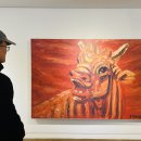 작가의 산책길 이미지