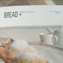 윤문주 네이버블로그