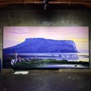 꿈꾸는 바다 이미지