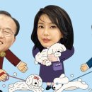 연정농장 이미지