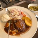 북서울꿈의숲(라포레스타) 이미지