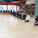 진선검도관 이미지