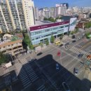 삼거리주유소 이미지