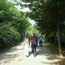 김종배농장 이미지