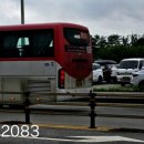 (버스)오성면사무소앞 이미지