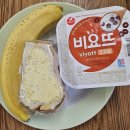 다원PC방 이미지