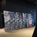 더월드짐 | 대구 수성구 24시 연중무휴 헬스장 | 더월드짐