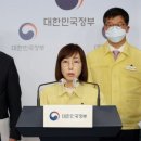 상보약국 이미지