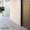 동화크리닝 이미지