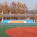 강변야구장 이미지