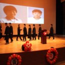 벌교중학교 이미지