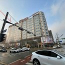 수원-1115 이미지