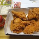 좋은 차 만들기 가양점 이미지