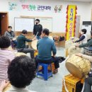 현서면 요가 이미지