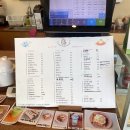 이효커피 | 울산 이효커피 : 울주군 카페 맛집 내돈내산 후기