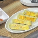 코끼리생막창 이미지