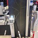 대성휘트니스헬스 | 돌곶이헬스장 [ 업타운휘트니스 돌곶이점 ] PT 받아본 후기 강추 / 돌곶이역 헬스장 석계역헬스장...