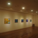 정남프라자 이미지