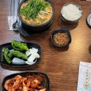 약선흑염소(장유점) | [대전 / 약선흑염소 대전도마점] 대전 흑염소 맛집 몸보신 보양식 솔직후기