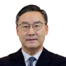 신신인력 - 아산시 시민로422번길 11-4 | 신신인력