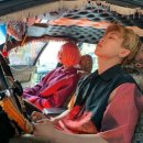 해피베이비 이미지