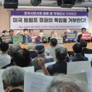 고구려소프트(주) 이미지